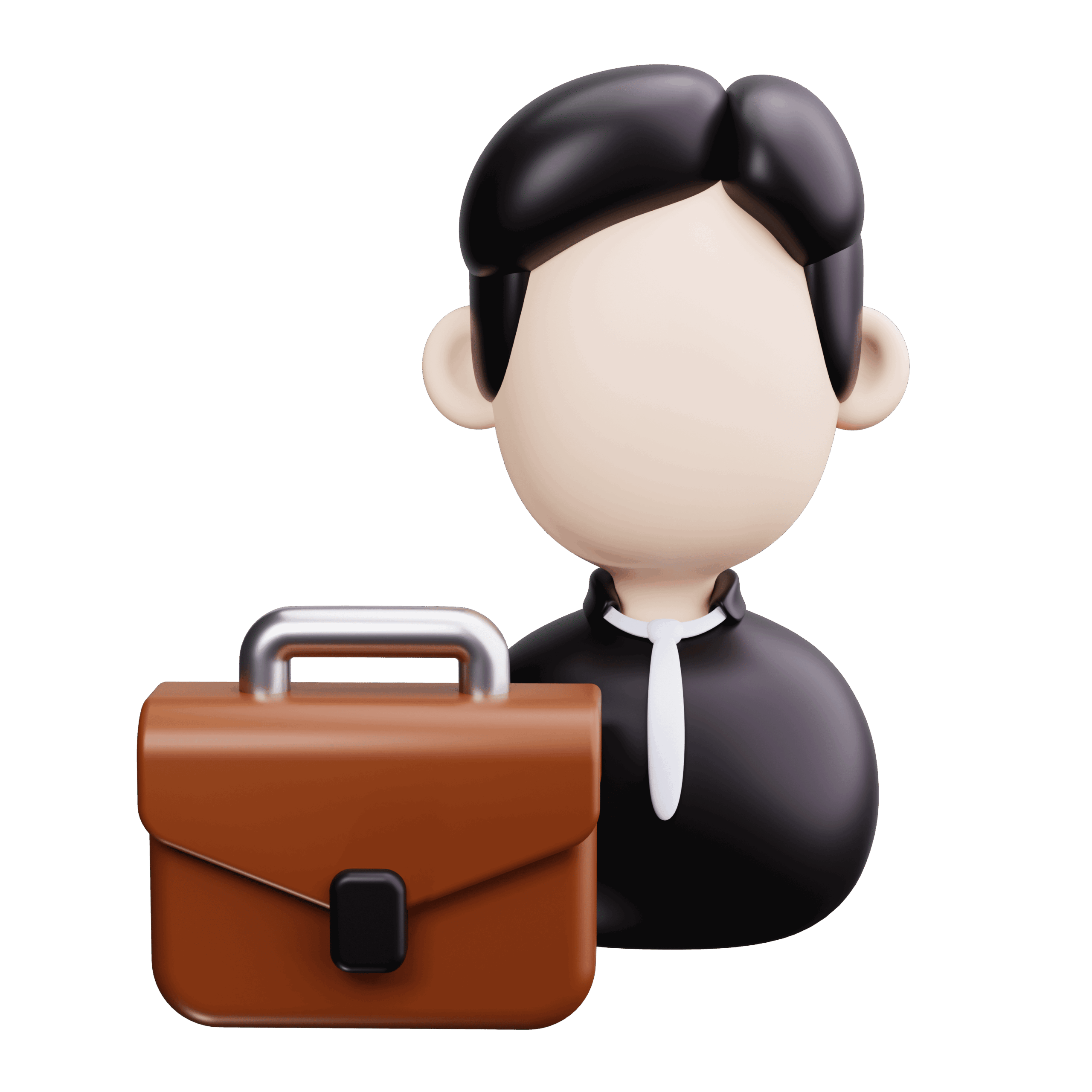 Businessperson Suit, Professional, Consultant, Business, Suit