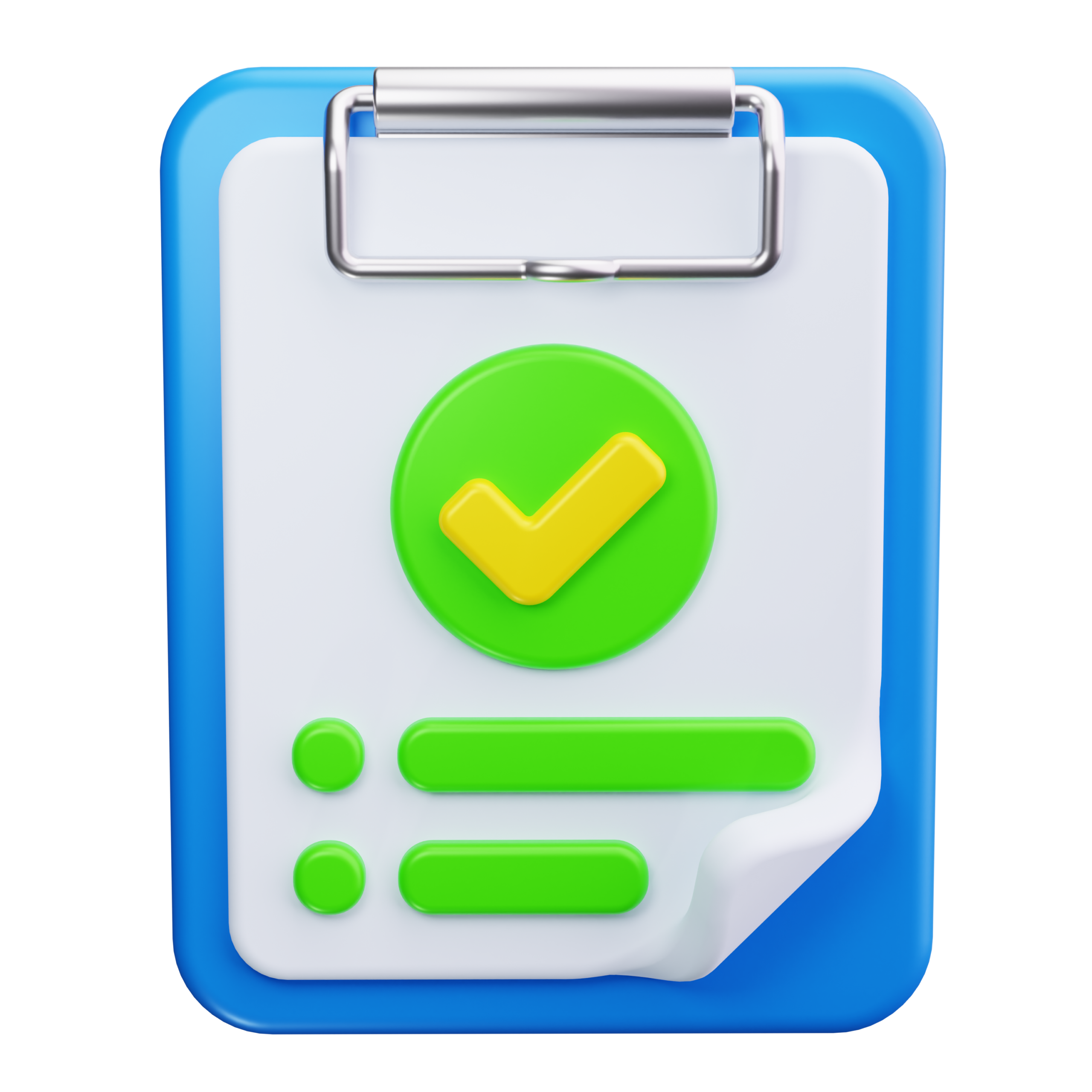Clipboard Checklist, Checklist, Consultant, Organization, Tasks