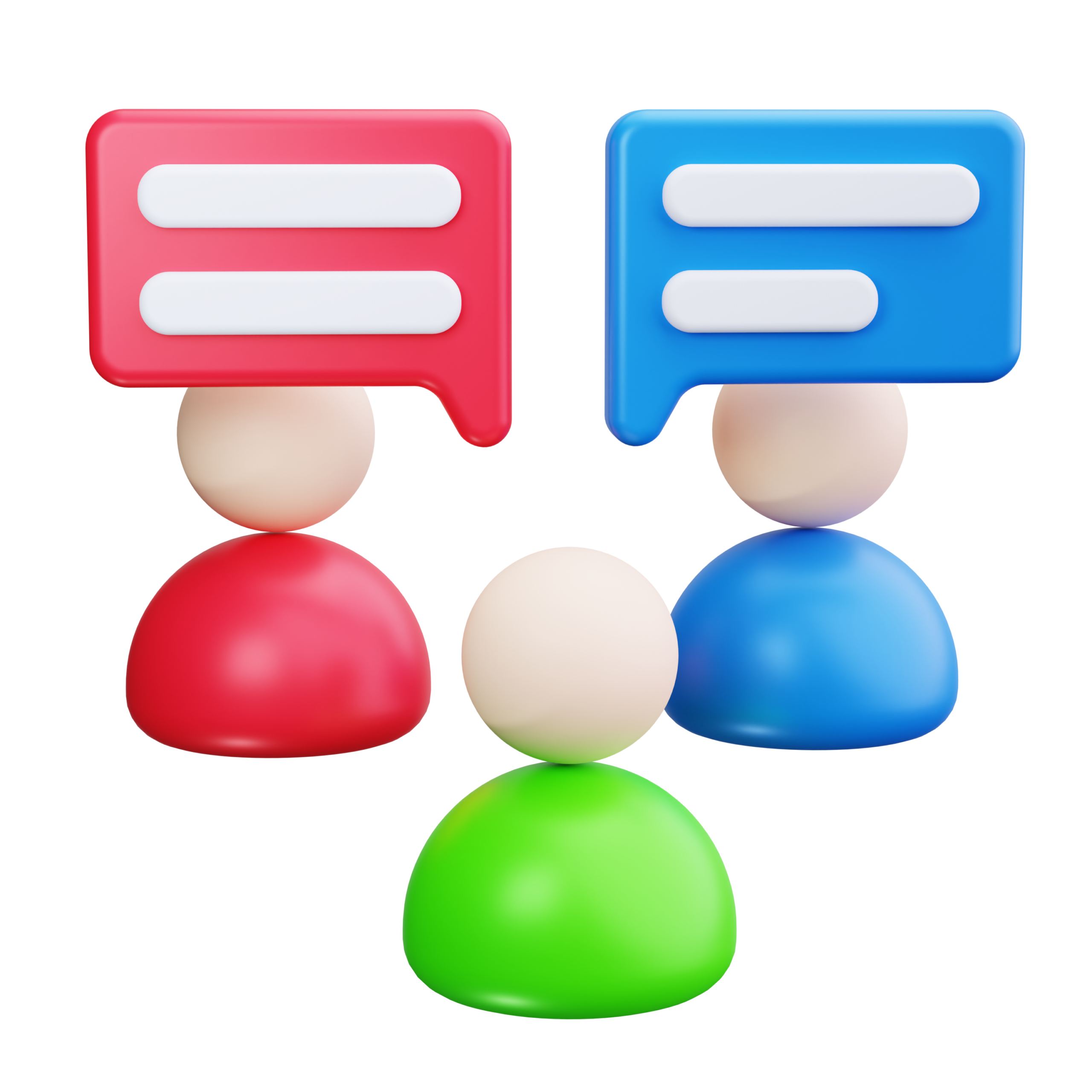 Team Meeting, Meeting, Consultant, Teamwork, Discussion