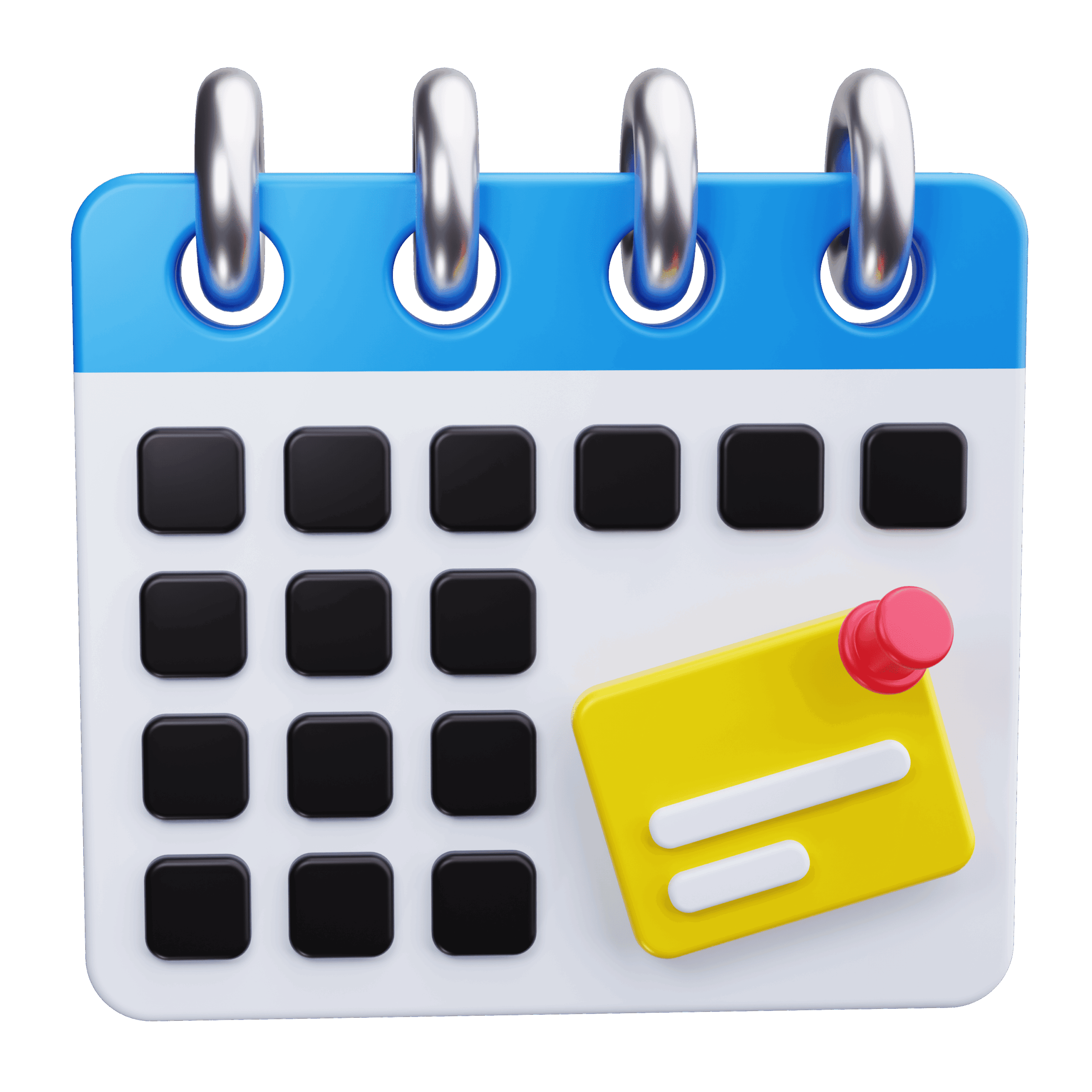 calendar, planner, schedule, office organization, dates
