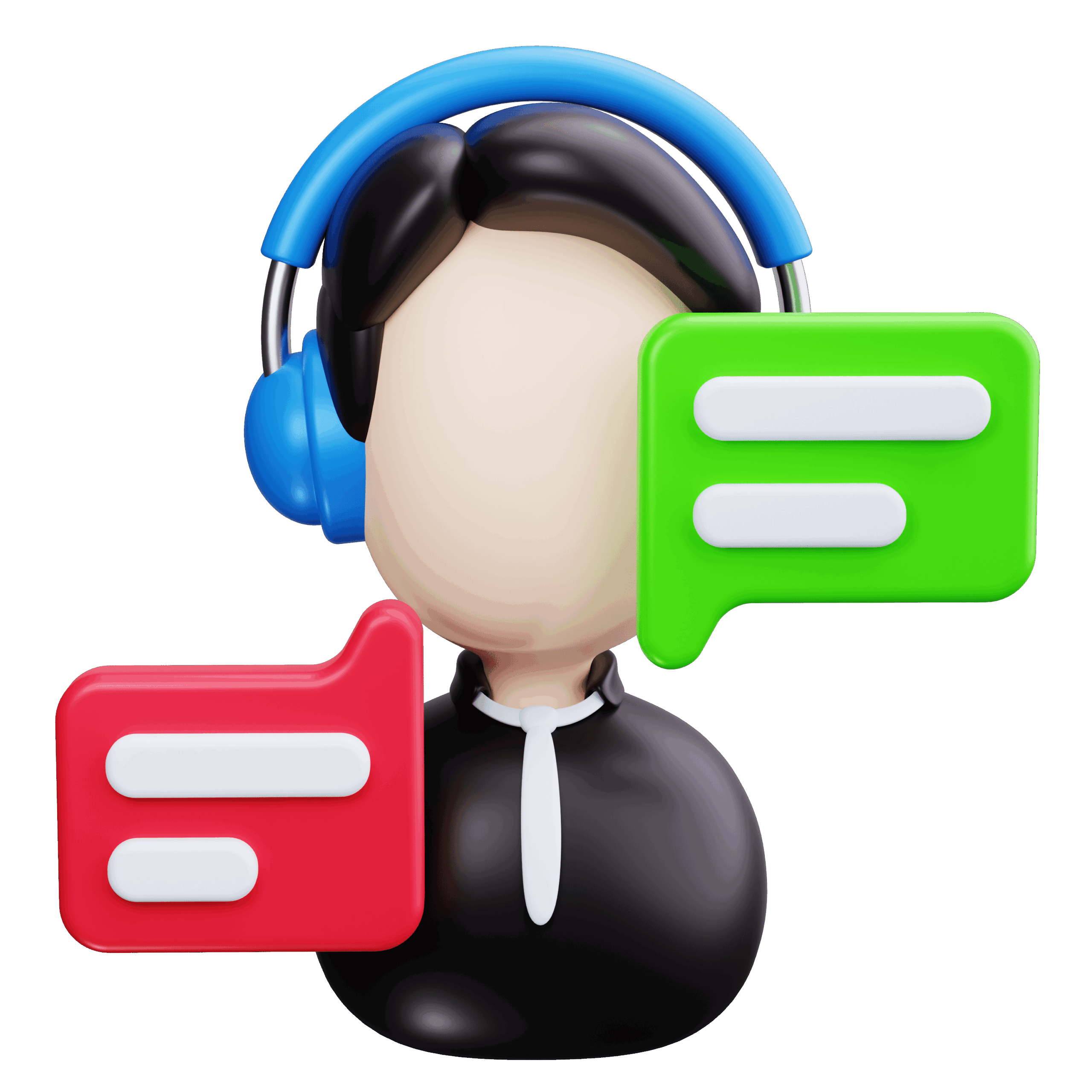call center, customer support, telephone service, agent