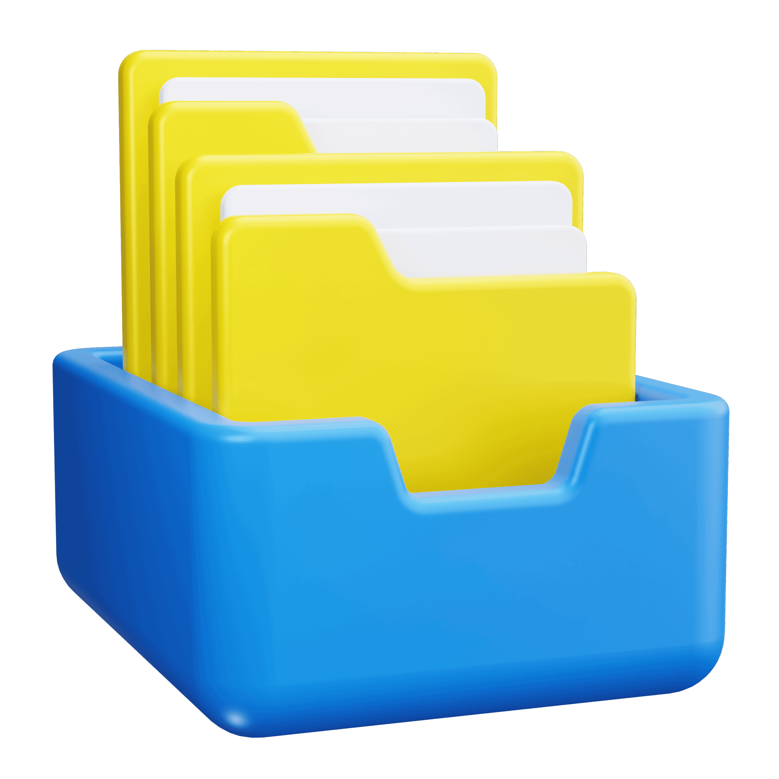 file cabinet, storage, office furniture, files, organization