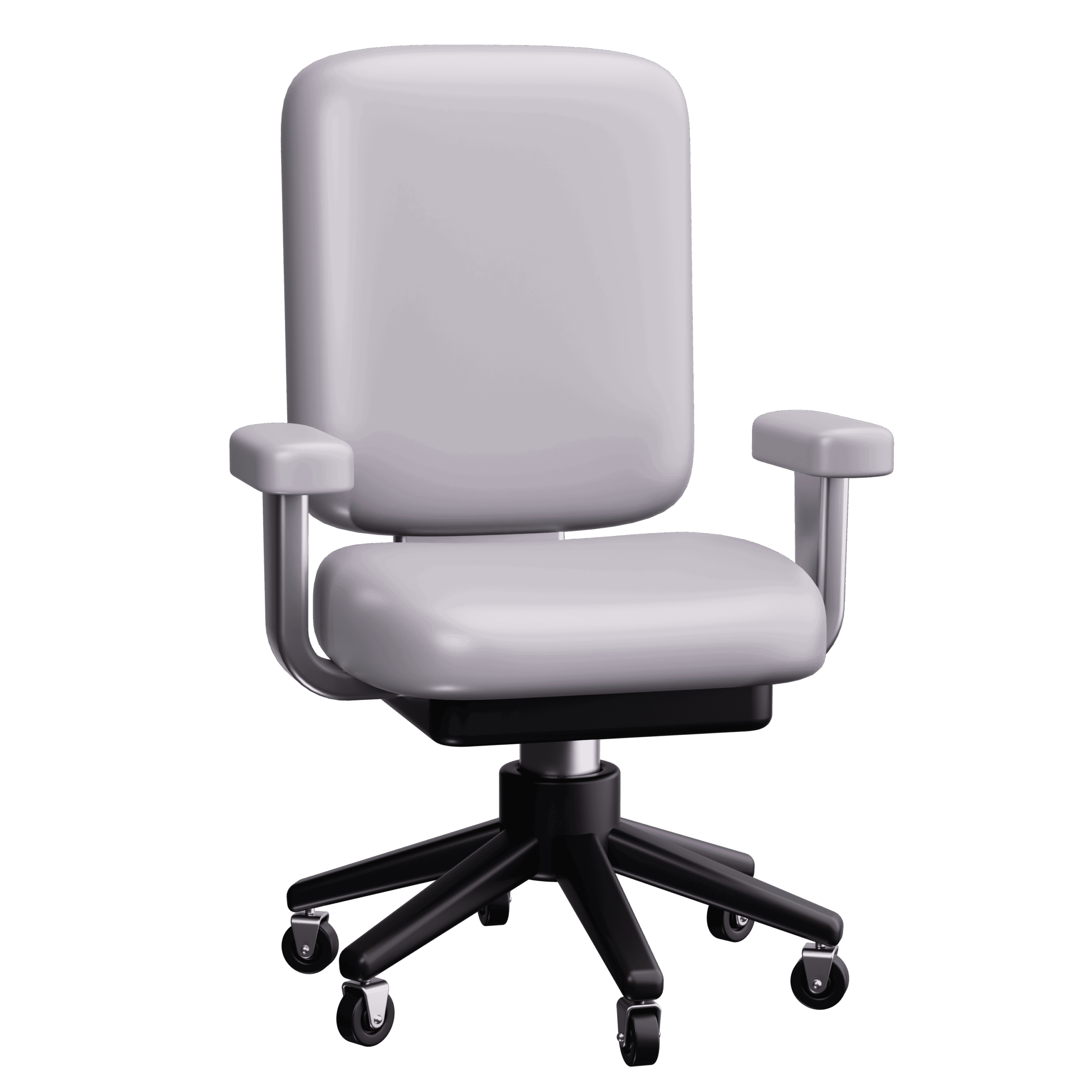office chair, furniture, seating, workspace, ergonomic