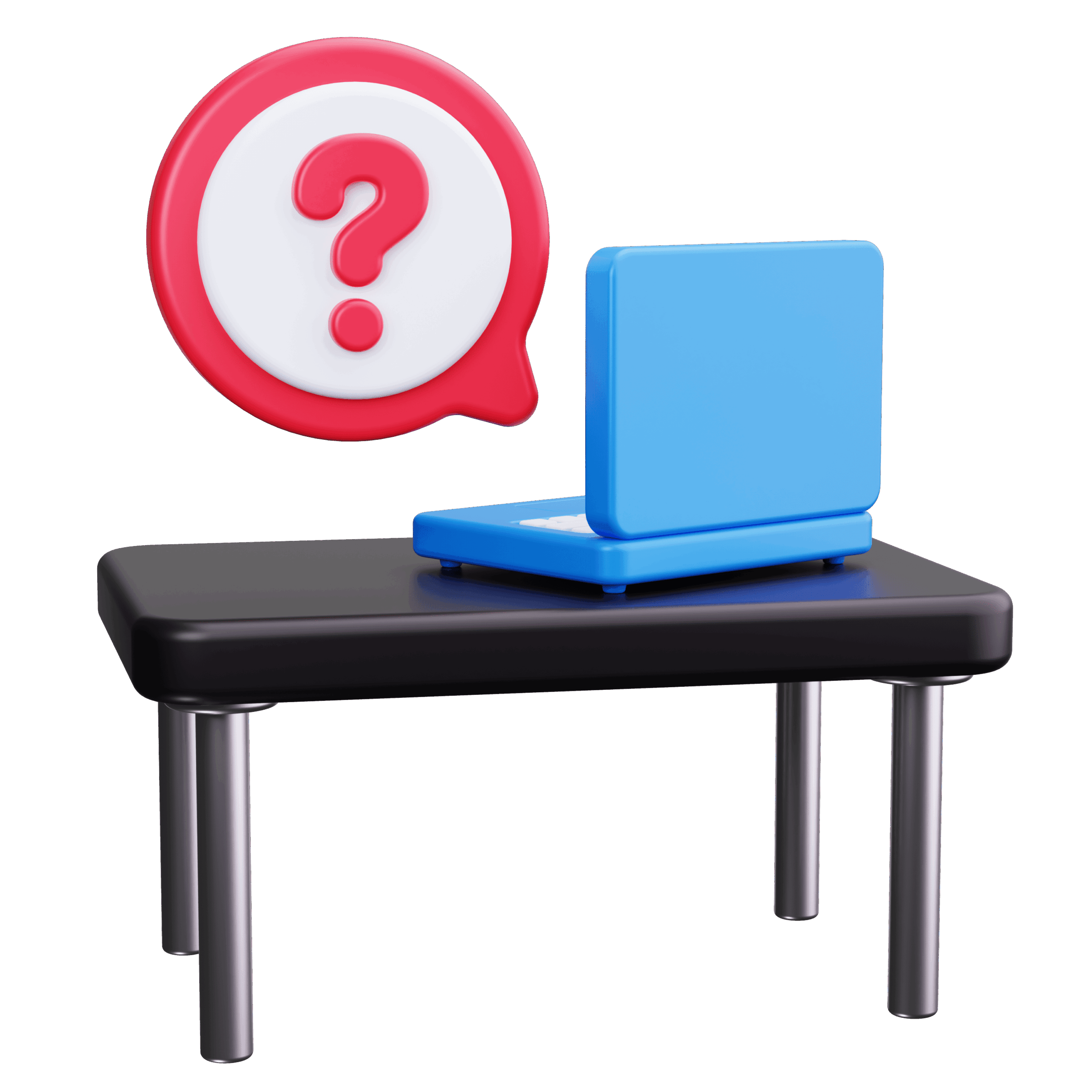 support, customer service, help desk, assistance, information