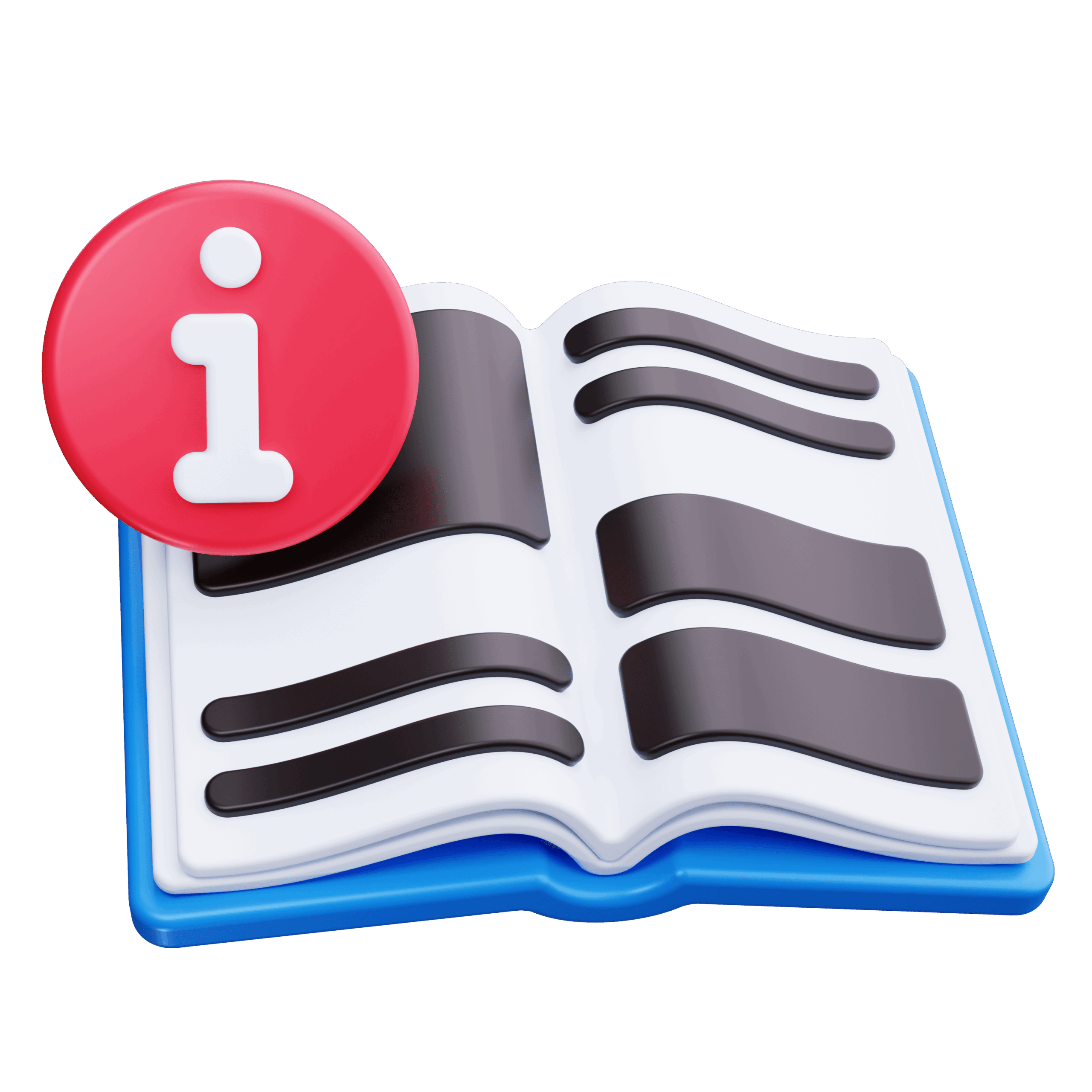 user guide, manual, instructions, handbook, support
