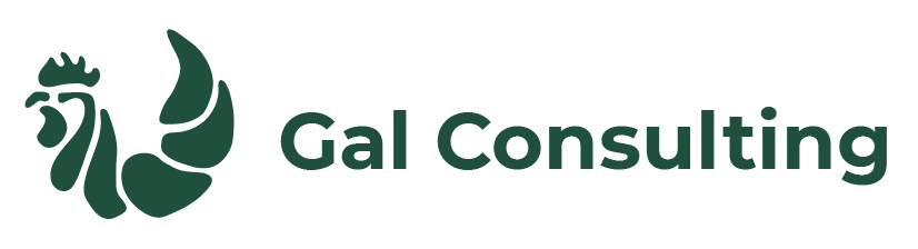 Gal Consulting